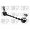 1 Stabilisateur Droit Quinton Hazell Qls3986s