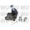 Rotule de suspension QUINTON HAZELL QSJ3859S - Réf. QSJ3859S