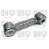 1 Stabilisateur Arrière Quinton Hazell Qls3987s
