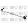 1 Stabilisateur Gauche Quinton Hazell Qls3984s