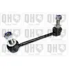 1 Stabilisateur Arrière Droit Quinton Hazell Qls3985s