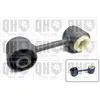1 Stabilisateur Arrière Quinton Hazell Qls3989s
