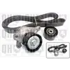Kit D'entrainement Quinton Hazell Qdk165