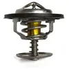 Thermostat d'eau QUINTON HAZELL QTH694K - Réf. QTH694K
