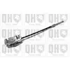 Câble De Frein Quinton Hazell Bc4244
