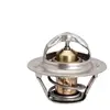 QUINTON HAZELL Thermostat d'eau pour VOLKSWAGEN: Phaeton, Touareg & AUDI: A4, A6, A8, Q7 (Ref: QTH710K)