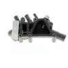 QUINTON HAZELL Thermostat d'eau pour FORD: Fiesta (Ref: QTH719K)