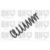 1 Ressort De Suspension Quinton Hazell Qcs6273