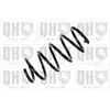 1 Ressort De Suspension Quinton Hazell Qcs6280