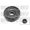 Kit De Réparation Quinton Hazell Emr6117