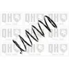 Ressort de suspension QUINTON HAZELL QCS5189 - Réf. QCS5189
