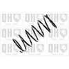 1 Ressort De Suspension Quinton Hazell Qcs5259