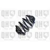 1 Ressort De Suspension Quinton Hazell Qcs5606