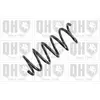 1 Ressort De Suspension Quinton Hazell Qcs7306