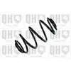 1 Ressort De Suspension Quinton Hazell Qcs7594
