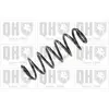 1 Ressort De Suspension Quinton Hazell Qcs8099
