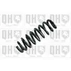 1 Ressort De Suspension Quinton Hazell Qcs8041