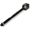 Rotule de direction intérieure QUINTON HAZELL QR4214S - Réf. QR4214S