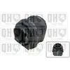 1 Silent Bloc De Barre Stabilisatrice Quinton Hazell Emb7576