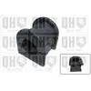 1 Silent Bloc De Barre Stabilisatrice Quinton Hazell Emb7573