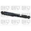 1 Amortisseur Quinton Hazell Qag879519