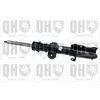 1 Amortisseur Quinton Hazell Qag181564