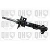 1 Amortisseur Quinton Hazell Qag181561
