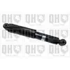 1 Amortisseur Quinton Hazell Qag879515