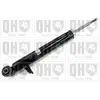 1 Amortisseur Quinton Hazell Qag879504