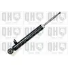 1 Amortisseur Quinton Hazell Qag879506