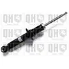 QUINTON HAZELL Amortisseurs pour BMW: X3, X4 (Ref: QAG879508)