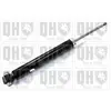 1 Amortisseur Quinton Hazell Qag879509