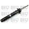 1 Amortisseur Quinton Hazell Qag181546
