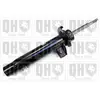 1 Amortisseur Quinton Hazell Qag181547