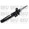 1 Amortisseur Quinton Hazell Qag181549