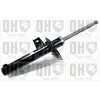 1 Amortisseur Quinton Hazell Qag181526