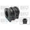 1 Silent Bloc De Barre Stabilisatrice Quinton Hazell Emb7565