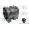 1 Silent Bloc De Barre Stabilisatrice Quinton Hazell Emb7563