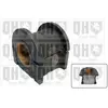 1 Silent Bloc De Barre Stabilisatrice Quinton Hazell Emb7571