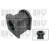 1 Silent Bloc De Barre Stabilisatrice Quinton Hazell Emb7572