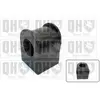 1 Silent Bloc De Barre Stabilisatrice Quinton Hazell Emb7560