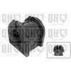 1 Silent Bloc De Barre Stabilisatrice Quinton Hazell Emb7561