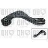 Triangle et bras de suspension QUINTON HAZELL QSJ3876S - Réf. QSJ3876S