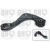 Triangle et bras de suspension QUINTON HAZELL QSJ3875S - Réf. QSJ3875S