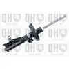 1 Amortisseur Quinton Hazell Qag181534