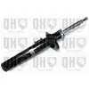 1 Amortisseur Quinton Hazell Qag181551