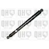 1 Amortisseur Quinton Hazell Qag879501