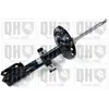1 Amortisseur Quinton Hazell Qag181532