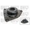 Kit De Réparation Quinton Hazell Emr4806