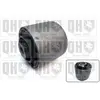 Silentbloc De Suspension Quinton Hazell Ems8788